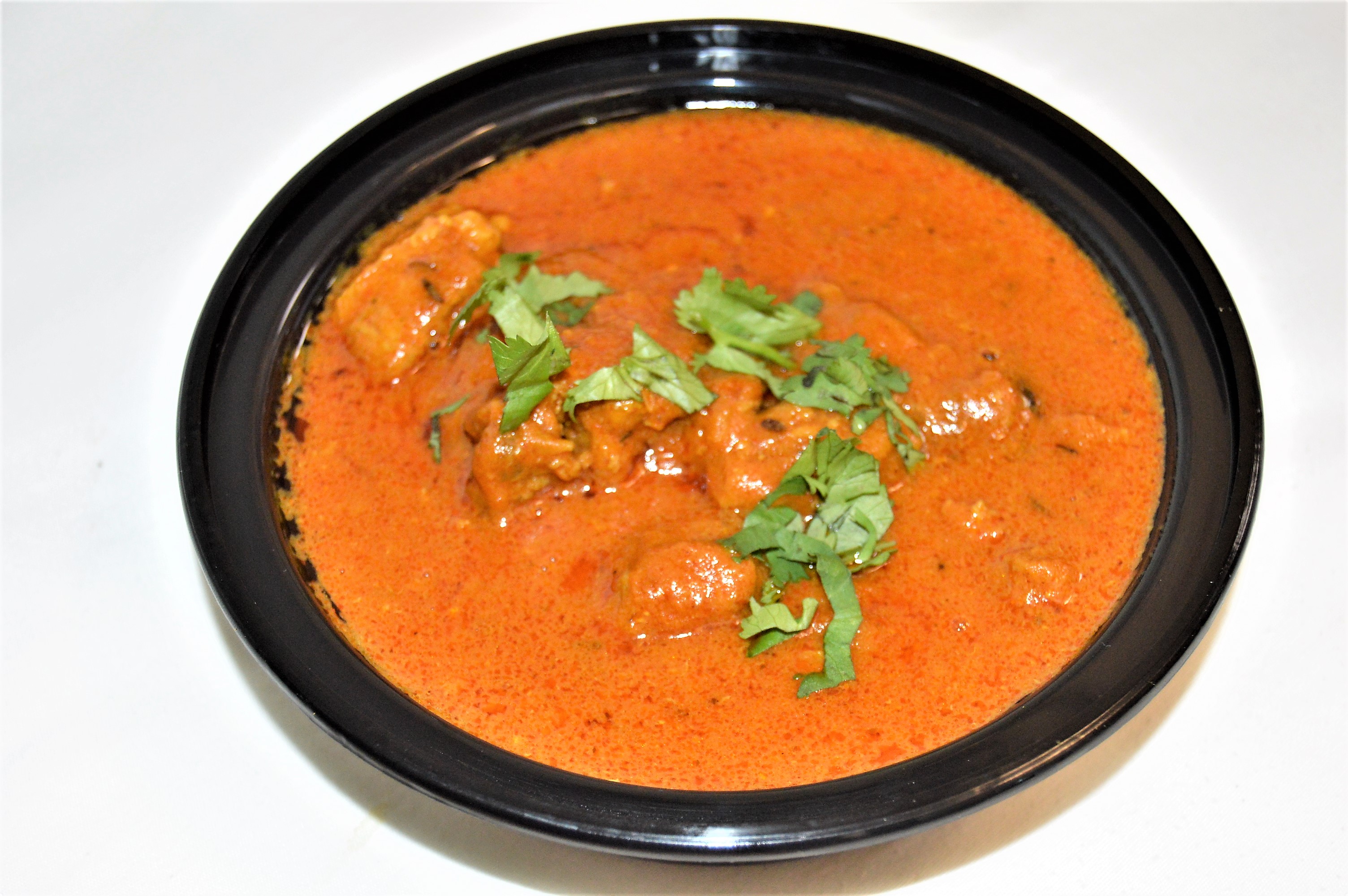 Order 29. Lamb Curry food online from Salt And Pepper Grill Iii store, Washington on bringmethat.com