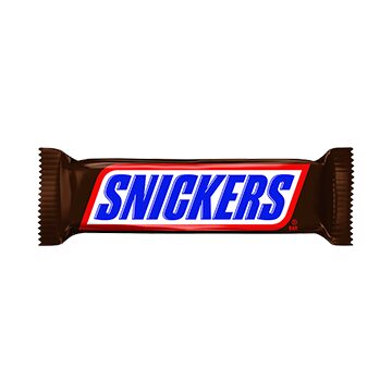 Order Snickers Bar 1.86oz food online from Sheetz store, Reading on bringmethat.com