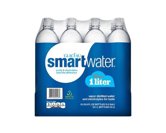 Order Smart Water 1 case food online from Pink Dot store, Lemon Grove on bringmethat.com