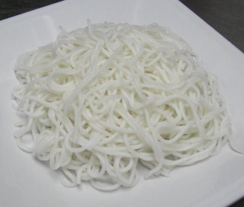 Order S24. Vermicelli (s/o Bun) food online from Pho Daily store, Gardena on bringmethat.com