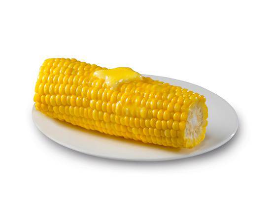 Order Corn on the Cob food online from Church Chicken store, La Porte on bringmethat.com