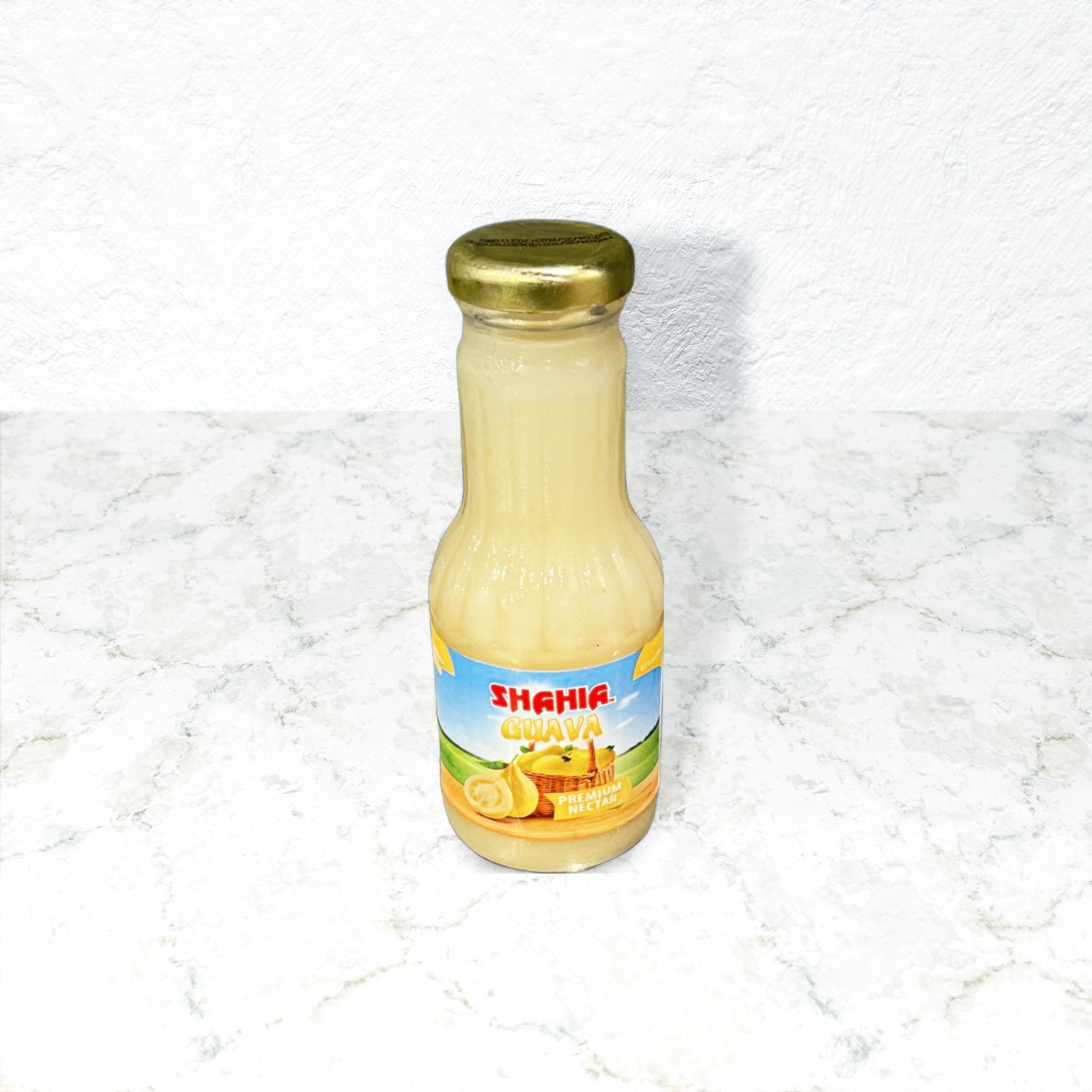Order Guava juice food online from Indochine store, New Brunswick on bringmethat.com
