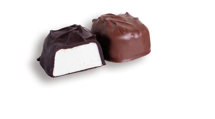 Order Marshmallow food online from Le Chocolat store, Williamsport on bringmethat.com