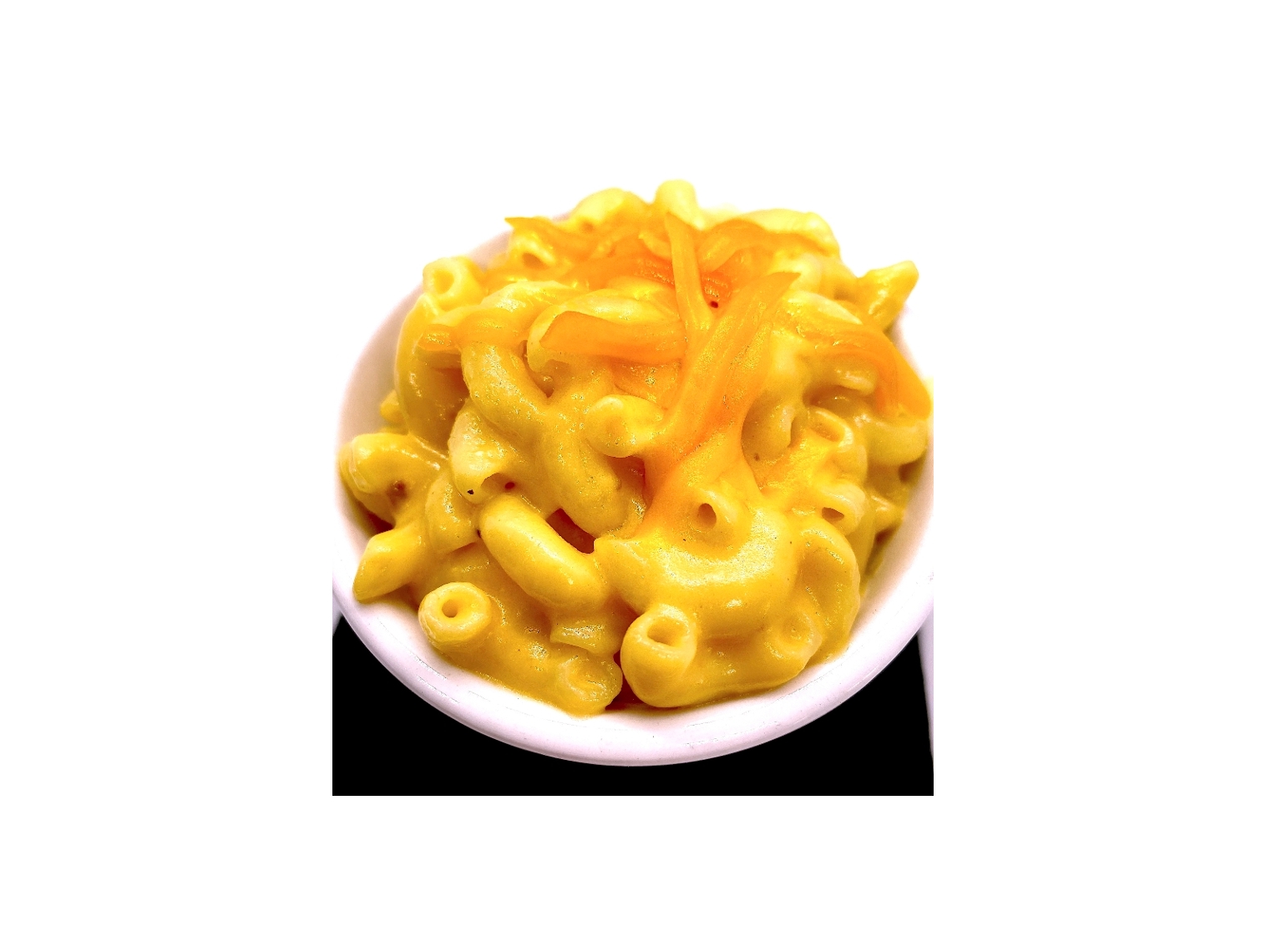 Order Mac and Cheese. food online from Cask & Trotter store, Seattle on bringmethat.com