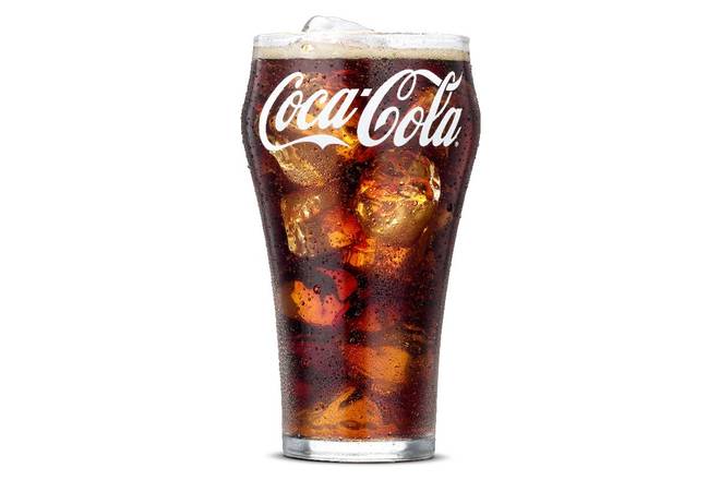 Order Soft Drinks food online from Costa Vida Fresh Mexican Grill store, Clinton on bringmethat.com