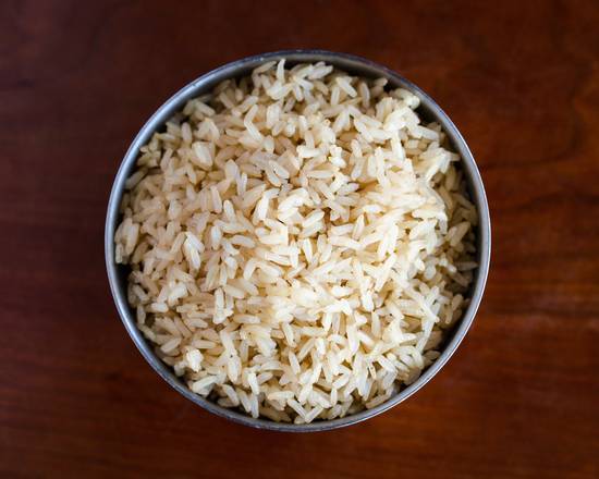 Order Brown Rice food online from City Thai store, Portland on bringmethat.com