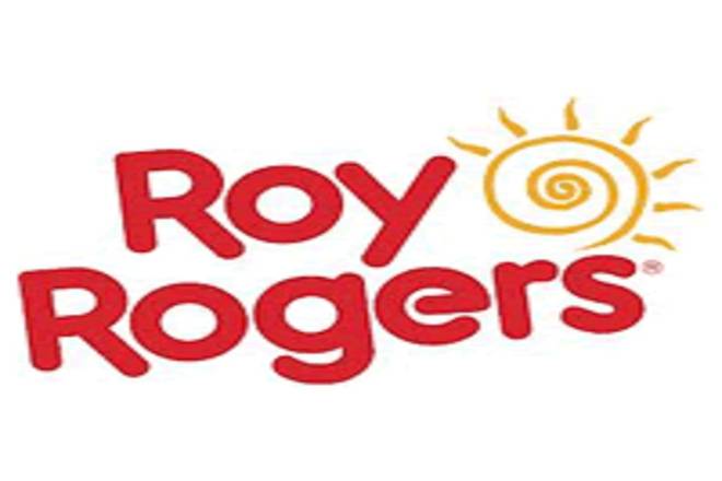 Order Side of Sausage Gravy food online from Roy Rogers store, Rockville on bringmethat.com