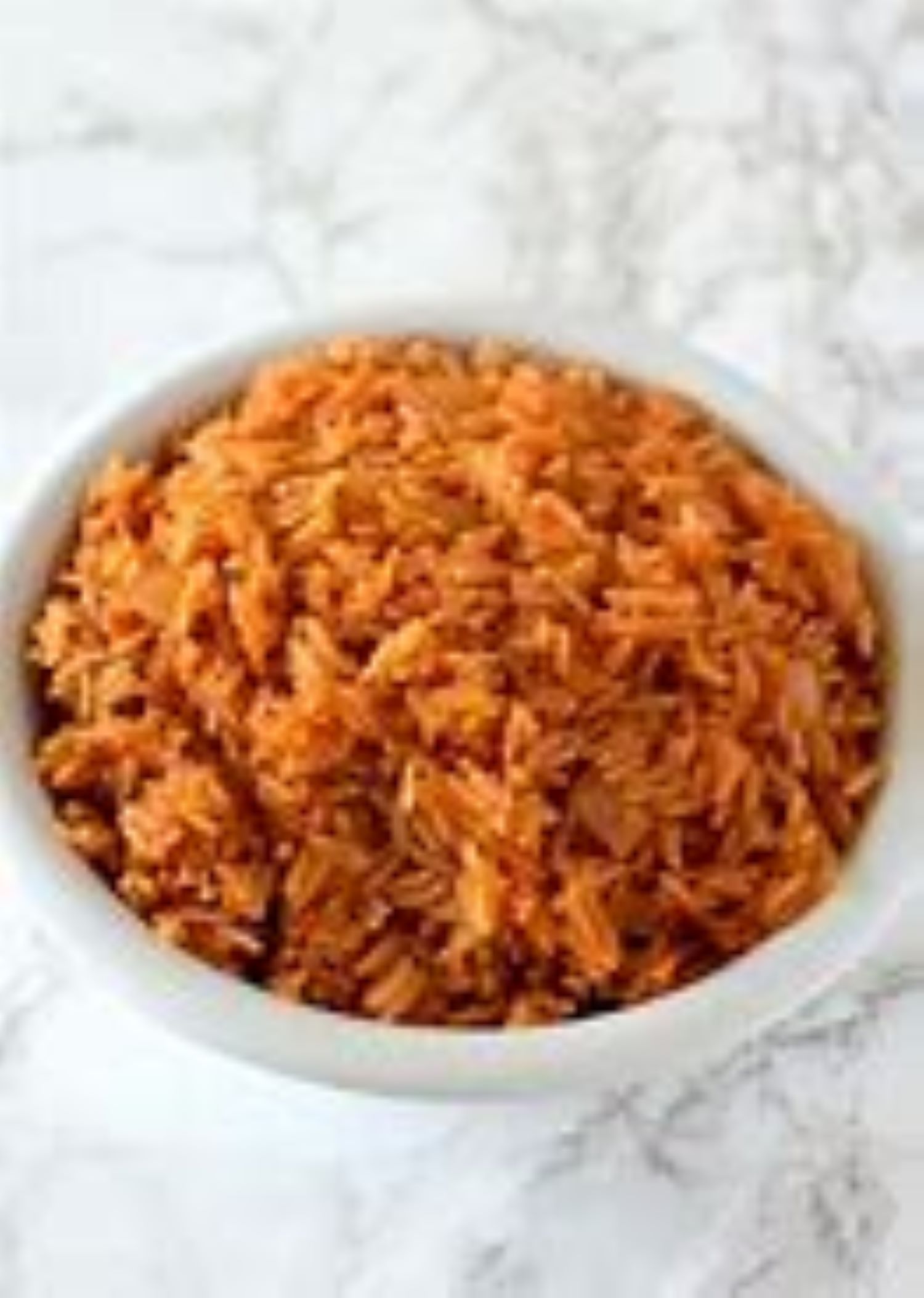 Order Red Rice food online from Sisters of The New South store, Savannah on bringmethat.com