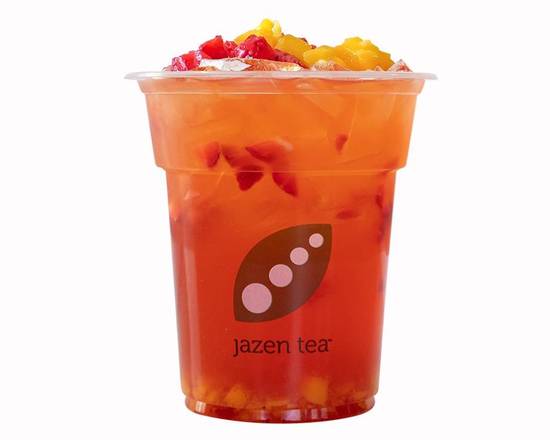 Order 25oz Tutti Fruity food online from Pho Hoa store, San Jose on bringmethat.com