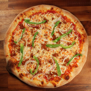 Order Combo food online from Shopey's Pizza store, Louisville on bringmethat.com