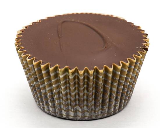Order Jumbo Milk Peanut Butter Cup food online from Sloan store, West Palm Beach on bringmethat.com