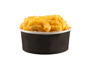 Order Mac and Cheese food online from Big Deal Burger store, Hanford on bringmethat.com