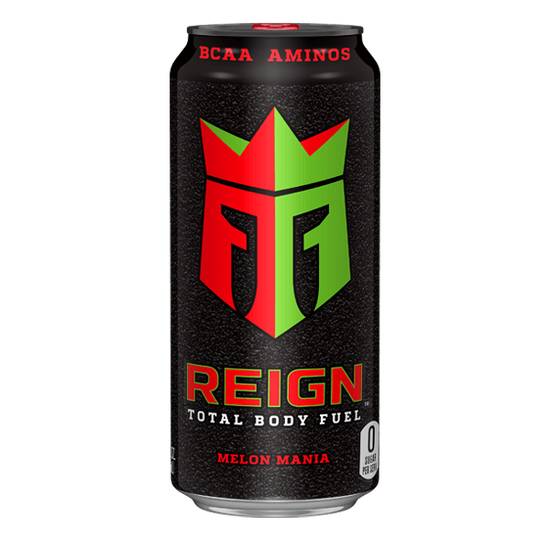 Order Reign Melon Mania 16oz food online from Casey store, Elkins on bringmethat.com