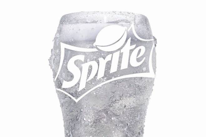 Order Sprite® food online from Bakery By Perkins store, Lawrence on bringmethat.com