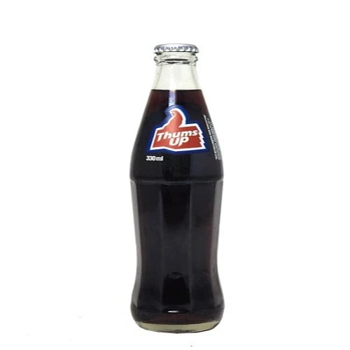 Order Thums-Up food online from Indian Hut store, Trooper on bringmethat.com