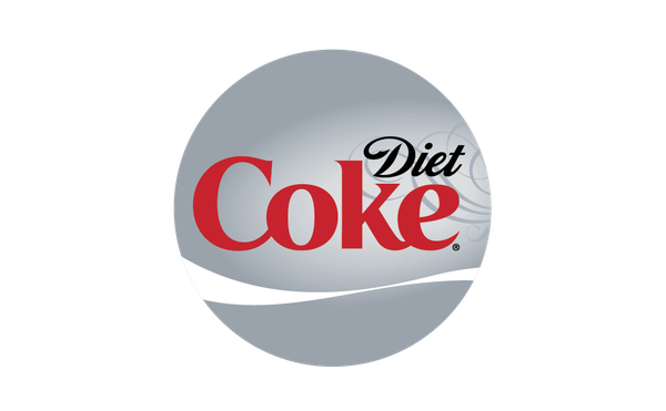 Order Diet Coke food online from Panda Express store, Los Angeles on bringmethat.com