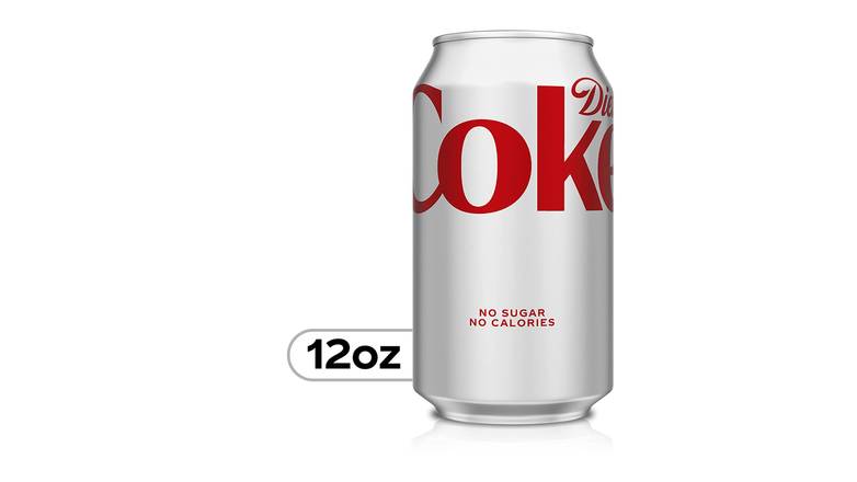 Order Coca-Cola, Diet Coke food online from Red Roof Market store, Lafollette on bringmethat.com