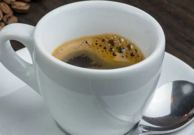 Order Espresso food online from The Cuppo Coffee & Tea store, Jersey Village on bringmethat.com