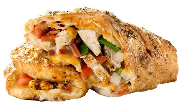 Order Chicken food online from Sarpino's Pizzeria store, Roseville on bringmethat.com