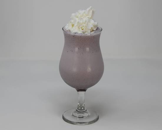 Order Pina-Colada food online from Spice Village store, McNair on bringmethat.com