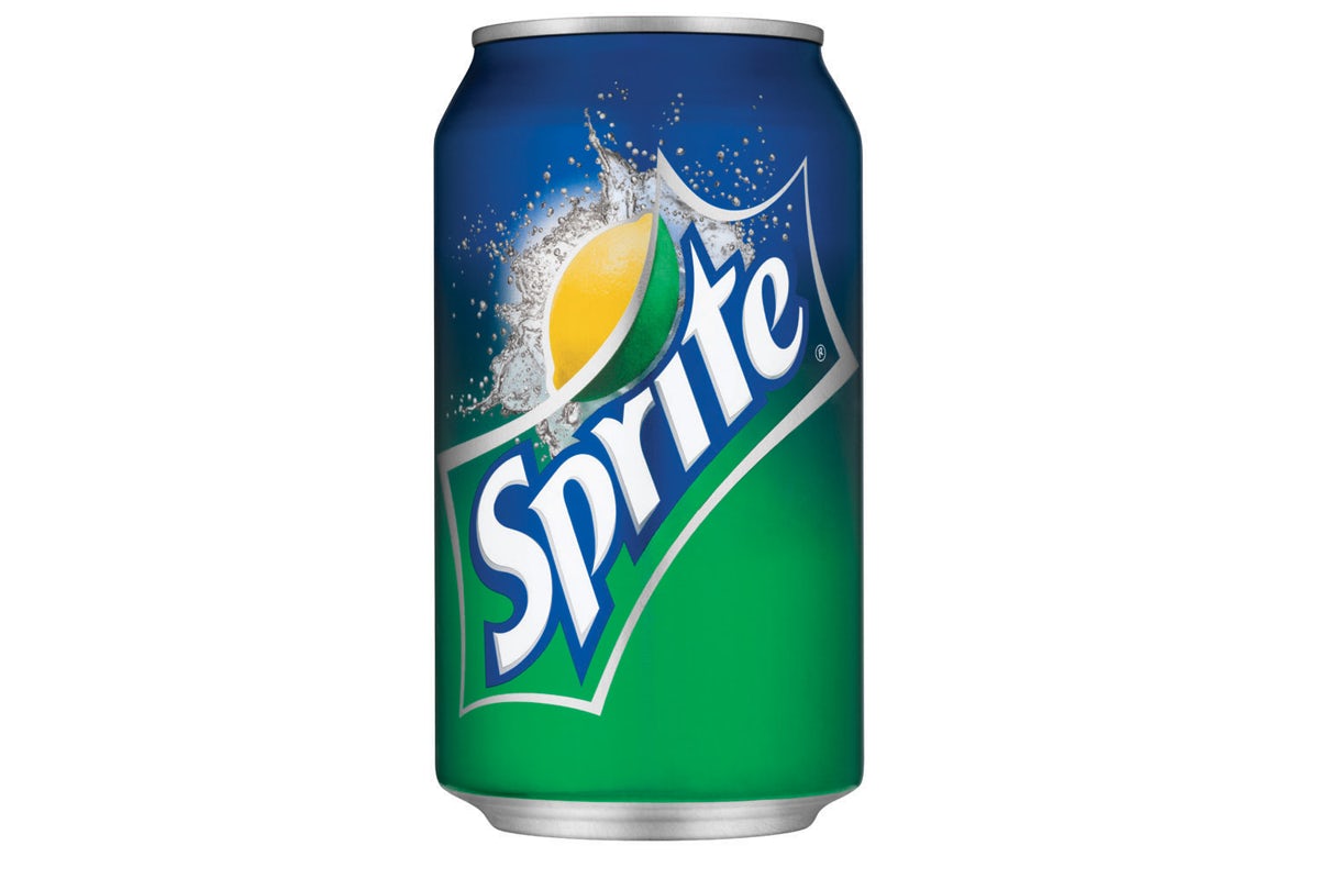 Order SPRITE CAN food online from Ra Sushi store, Alpharetta on bringmethat.com
