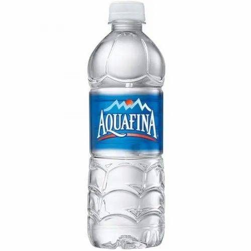 Order Aquafina Water food online from Lone Star store, Sunnyvale on bringmethat.com