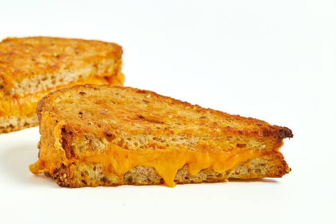 Order Classic Grilled Cheese food online from Lemonade store, San Francisco on bringmethat.com