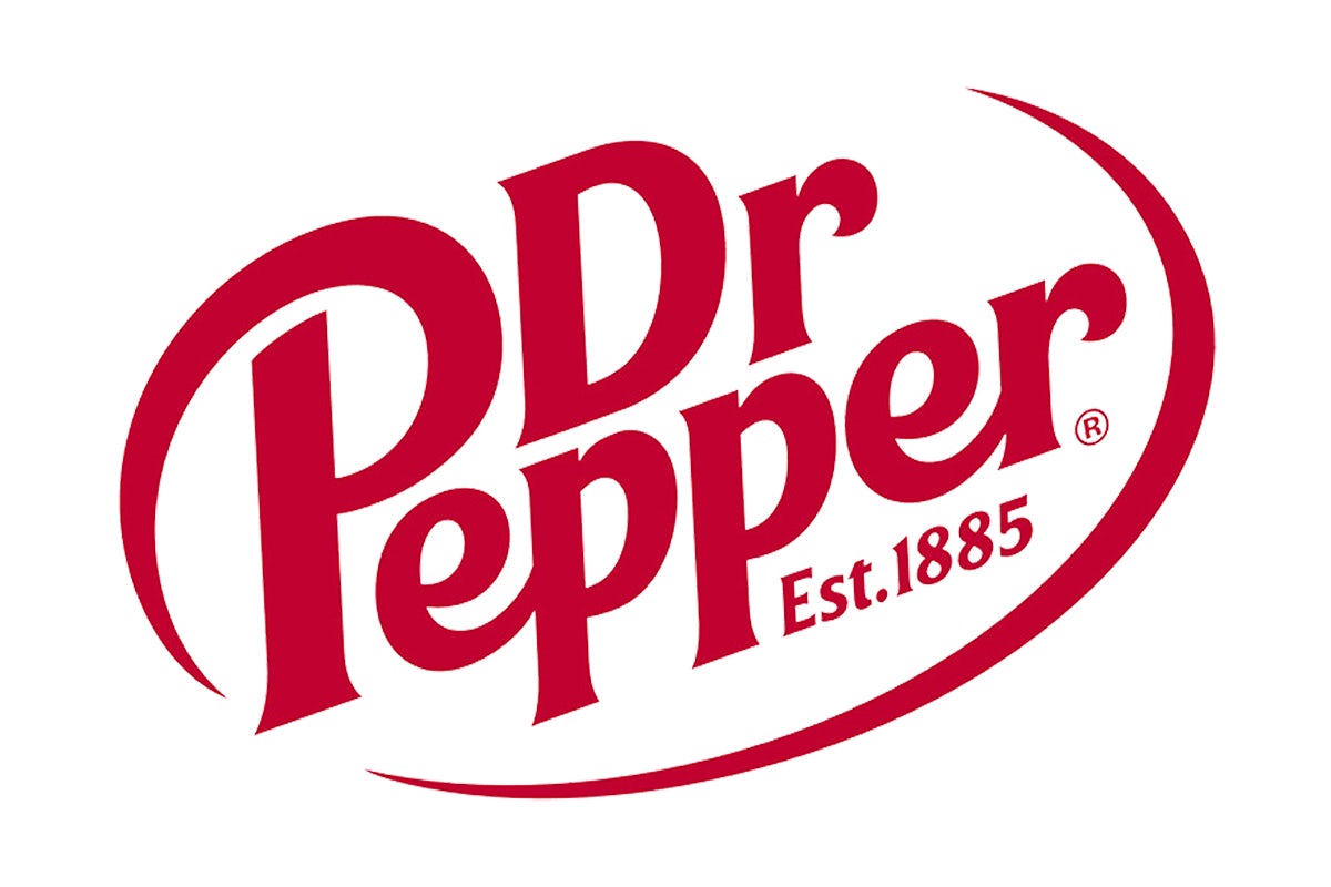Order Dr. Pepper food online from World Of Beer store, Pooler on bringmethat.com