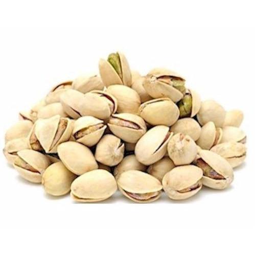 Order Roasted Pistachios food online from Nuts To You store, Philadelphia on bringmethat.com