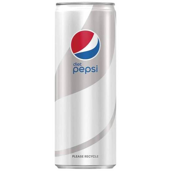 Order Diet Pepsi food online from Curry Up Now store, Decatur on bringmethat.com