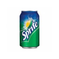 Order Sprite food online from Kitchen O China store, Jersey City on bringmethat.com