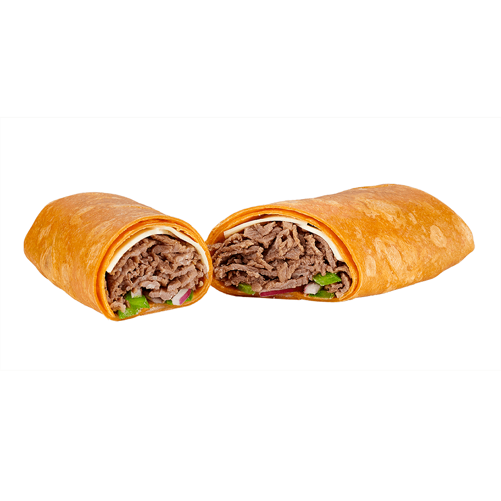 Order Steak and Cheese food online from Sub World store, McAllen on bringmethat.com