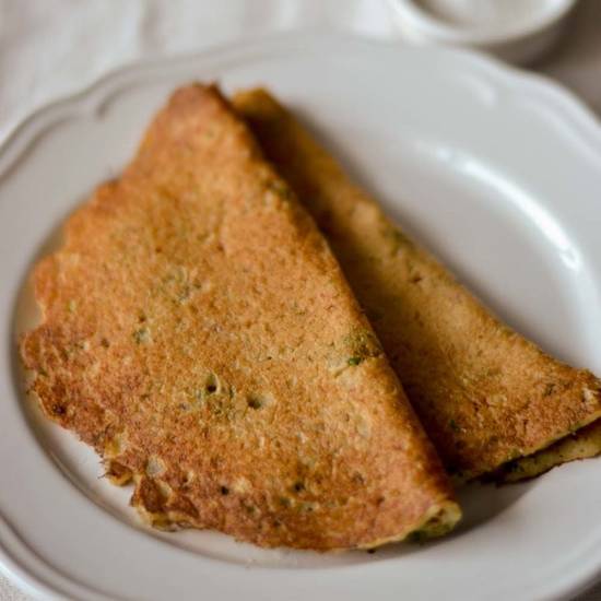 Order Chettinad Masala Dosa food online from Tower Indian Restaurant store, Morrisville on bringmethat.com