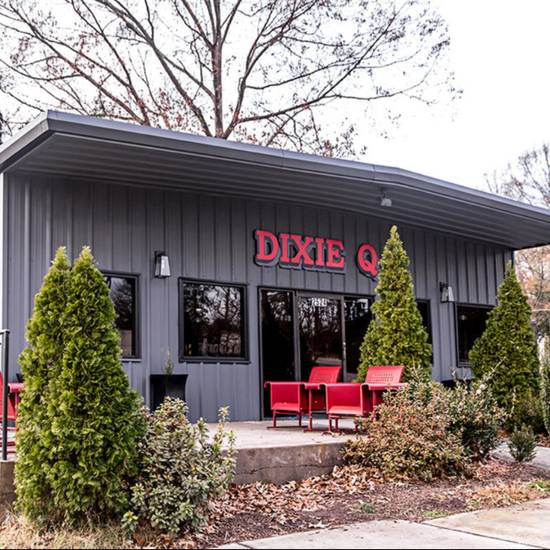Order Leave a tip for your server/bartender!  food online from Dixie Q store, Brookhaven on bringmethat.com