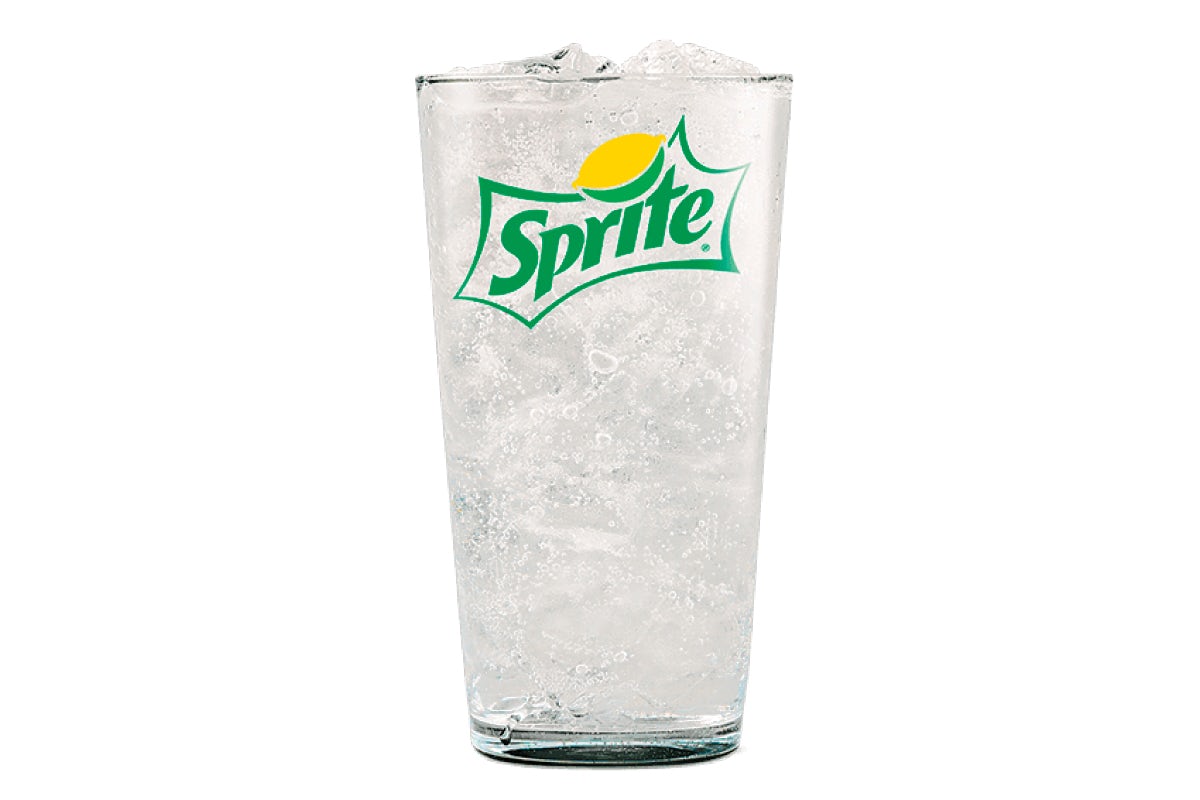 Order Sprite food online from Macs & Stacks store, Livonia on bringmethat.com
