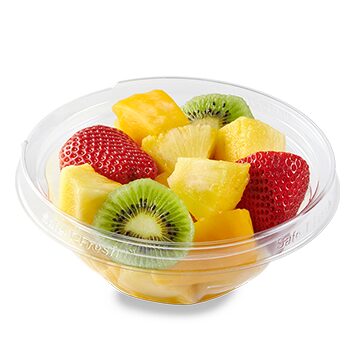 Order Tropical Fruit Mix 10oz food online from Sheetz store, Pittsburgh on bringmethat.com
