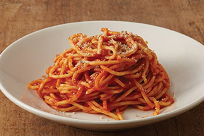 Order SPAGHETTI   food online from Old Chicago 33 store, Boise on bringmethat.com