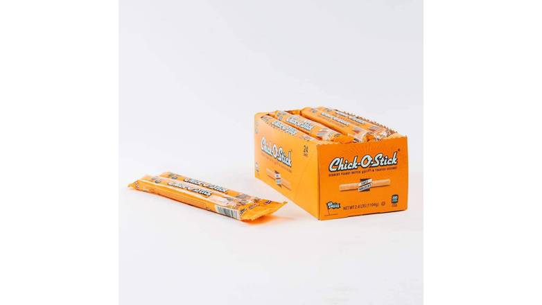 Order Chick-O-Sticks - 24 Ct food online from Red Roof Market store, Lafollette on bringmethat.com