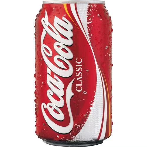 Order Coke food online from Wild Ginger store, Brooklyn on bringmethat.com