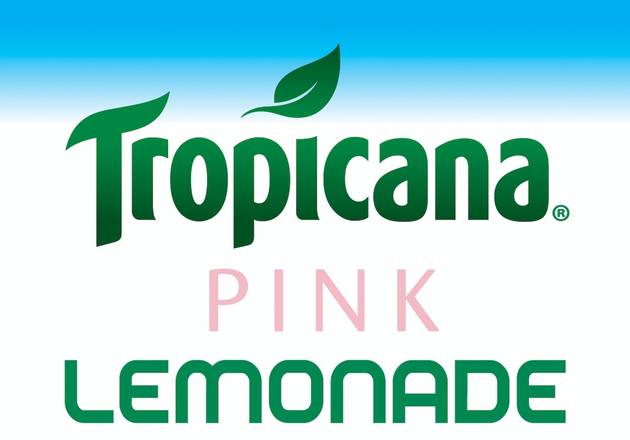 Order Pink Lemonade food online from Carolina Ale House store, Concord Mills on bringmethat.com