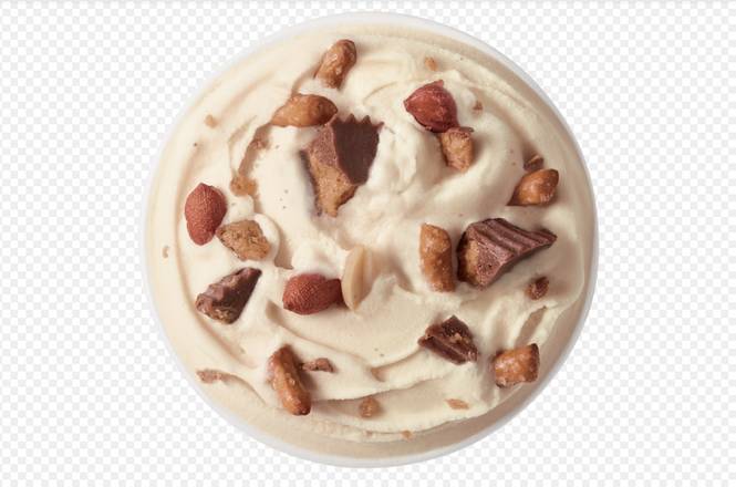 Order Reese’s® Take5 Blizzard® Treat food online from Dairy Queen store, Tustin on bringmethat.com