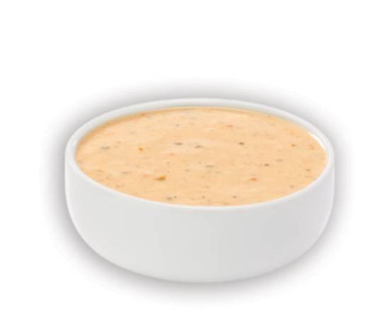 Order Chipotle Ranch food online from Toppers Pizza store, Fort Worth on bringmethat.com