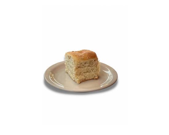 Order Biscuits food online from Norma's Cafe store, Frisco on bringmethat.com