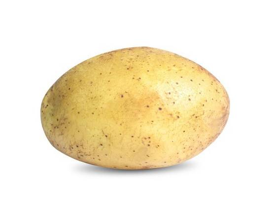 Order Gold Bulk Potatoes food online from ACME Markets store, Somers Point on bringmethat.com