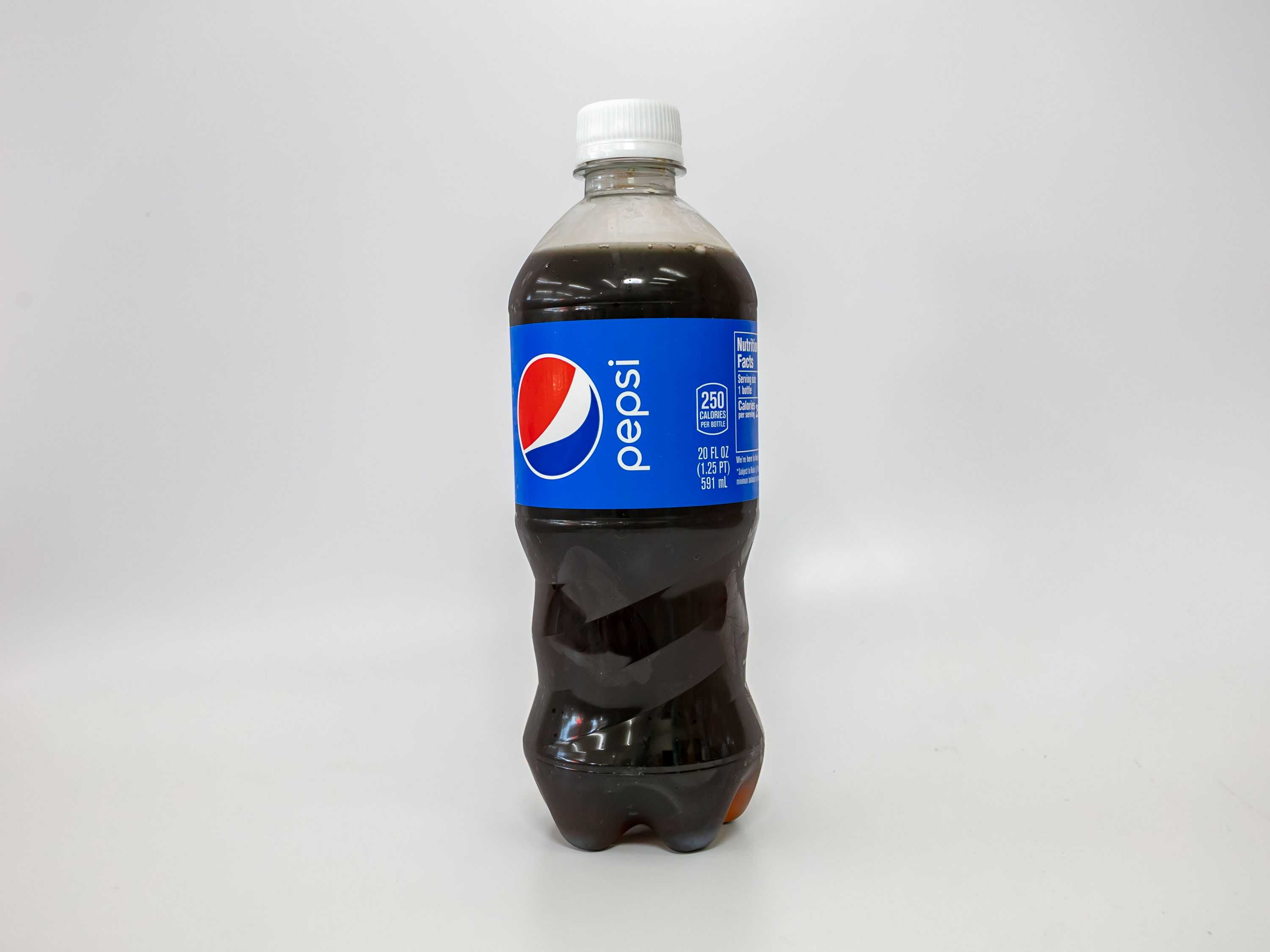 Order 16. Pepsi food online from Walnut Express store, Dalton on bringmethat.com