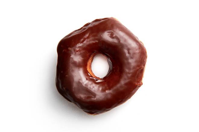 Order Chocolate Iced food online from Shipley Do-Nuts store, Lubbock on bringmethat.com