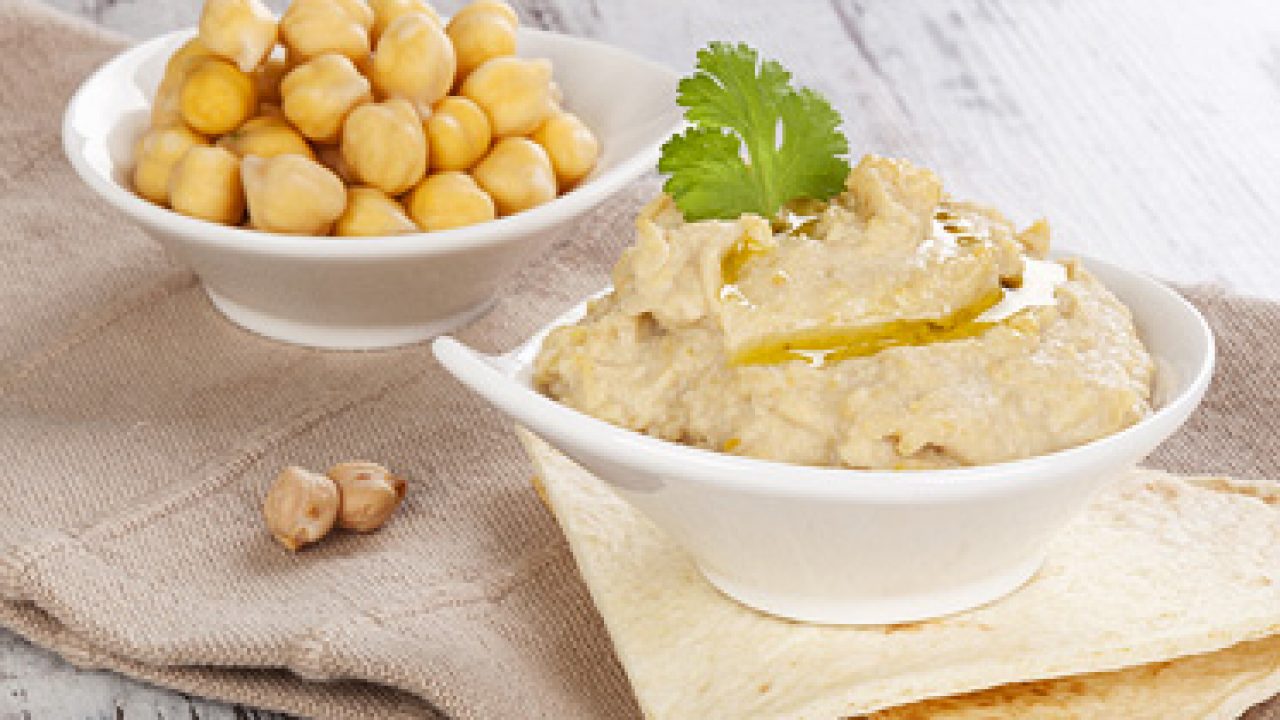 Order Hummus food online from Goldie's Deli and Restaurant store, Strongsville on bringmethat.com