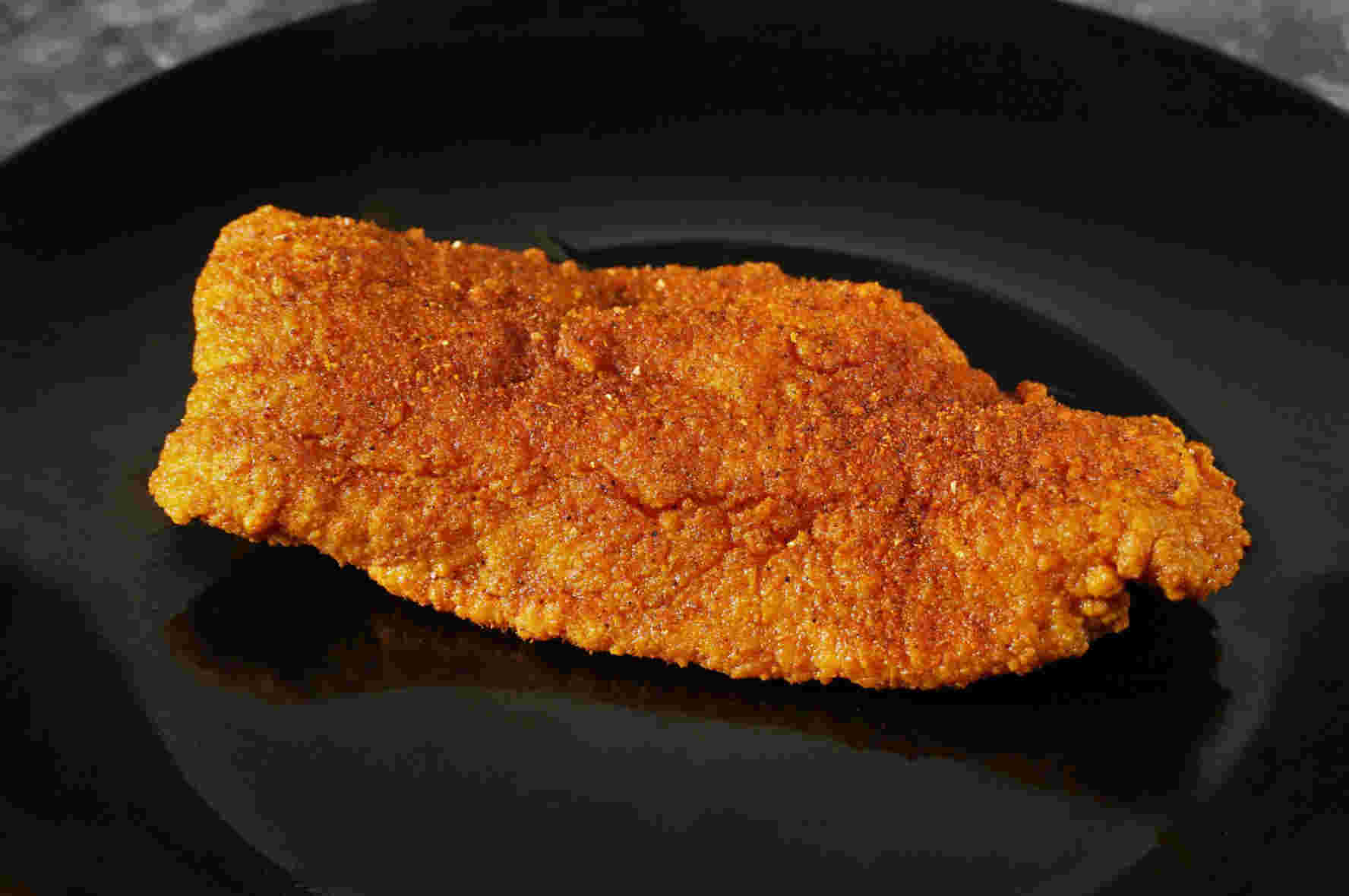 Order Add-On Catfish food online from Jp's Hot Chicken store, Oak Grove on bringmethat.com