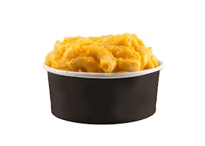 Order Mac and Cheese food online from Big Deal Burger store, Fayetteville on bringmethat.com