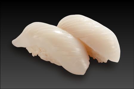Order Ika food online from Shinto Japanese Steakhouse & Sushi Lounge store, Naperville on bringmethat.com